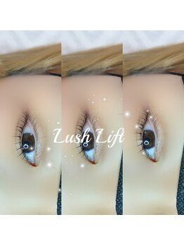 ボアップ 松山店(boappu)/まつげパーマ