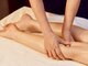 蘭LANの写真/【もみほぐし全身60分¥3800/90分¥5800】中国の伝統的な“ツボ”と理論に基づいた本格施術