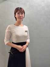 アコガレコガオ 弘前店&nbsp;KANAKO 