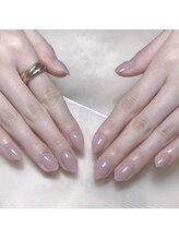 木にいる 錦糸町/ワンカラー