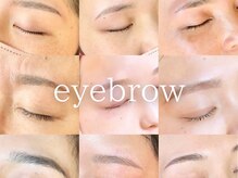 リアン 半田青山店(LIEN)