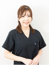 ゆめごこち 国立店 ERIKO