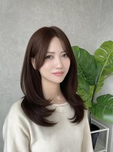 リノア 大船(Linoa)&nbsp;yuri 