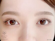 ビューティジーンプロフェッショナル 越谷レイクタウン店(BEAUTY GENE professional)の雰囲気（フォトギャラリーにデザイン多数ございます。）