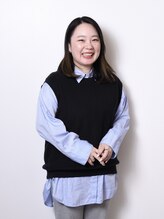 マノン 北堀江(Manon) atsumi