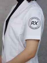 オン(on.)&nbsp;KATOU SHIZURU
