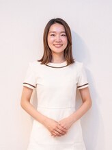 育乳整体&バストアップ専門店　Laurino salon【バストアップ/整体/姿勢改善/産後】&nbsp;MIKI 