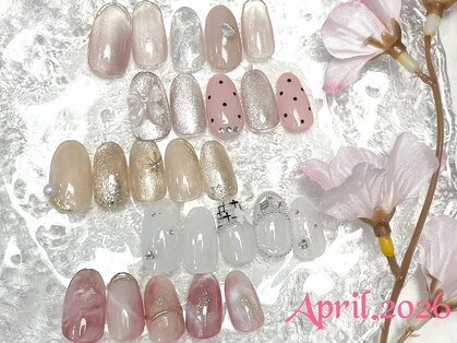 ライズ 本町店(Raize)の写真