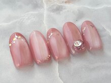 ウィズビー 池尻大橋(withB)/