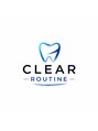 クリアルーティン 熊本宇城(CLEAR ROUTINE)/CLEAR ROUTINE