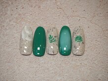 アネラ 青森浜田店(ANELA)/【ハンド】カジュアル定額