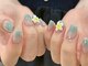 ネイルメゾン 天神店(NAIL MAISON)の写真