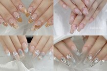カノア(Kanoa)