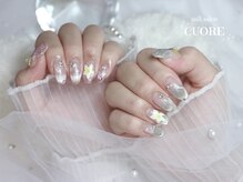クオレ(CUORE)
