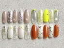 ★定額7700円★