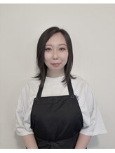 シー 鷺沼(sii)&nbsp;KYOKA 