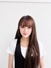 Crea la Luce阪急茨木店【9月2日OPEN（予定）】&nbsp;【eye】 岩室