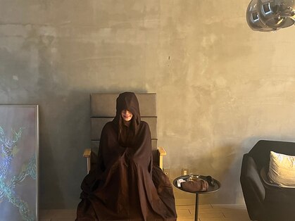 ヨモ 名古屋久屋大通店(YOMO)の写真