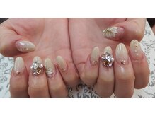 ワンオーク 表参道(One OAK)/スカ定額制11,000円（168）