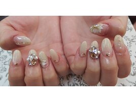 スカ定額制11,000円（168）