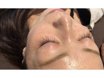 シルフ テソロ店(Sylph TESORO)/