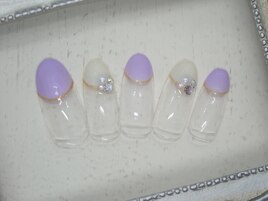 2020年1月の定額