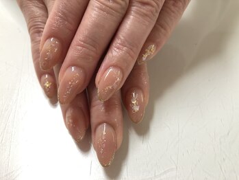 クレア(CREA)/CREA 