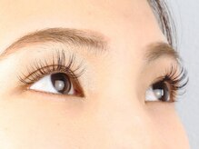 リリア アイ ビューティー(Lilia eye beauty)/