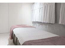 エスグレース 梅田店(S.grace)/ROOM2