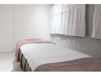 エスグレース 梅田店(S.grace)/ROOM2