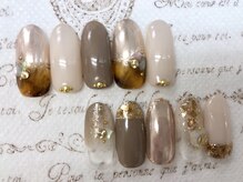 ジュエル(Jewel)/ご新規様 定額コミコミ7280円