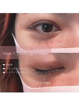 ベリー 中田店(Very)/