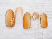 リボン 立川店(Ribbon)/定額Trend7500円+tax 