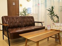 春のしずく/こちらで受付♪