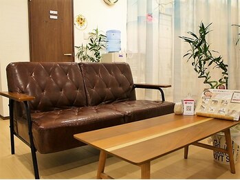 春のしずく/こちらで受付♪