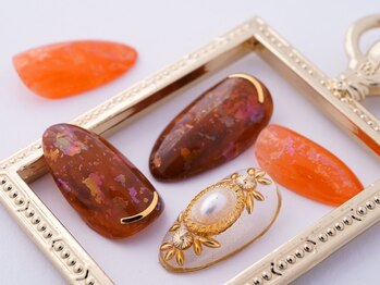 グランビューティー 静岡インター通り店(gran beauty)/