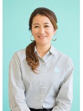 マグ(Mgg)&nbsp;MEGU 