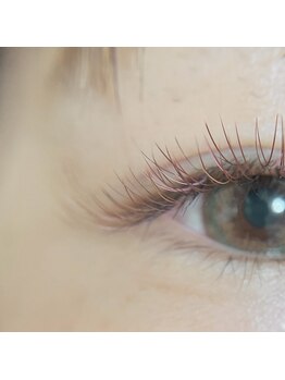 サロン ジム(salon GYM)/