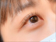 イーズヘアー(ease hair)/まつ毛パーマ