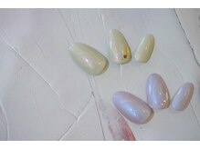 ブリオン 六本松店(Bullion)/リーフジュエリー