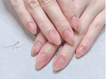 フミ(FMI)/デザインネイル
