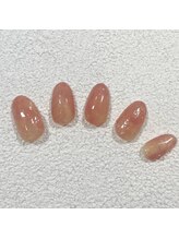 トイロ(toiro)/【YUKO限定】定額デザイン