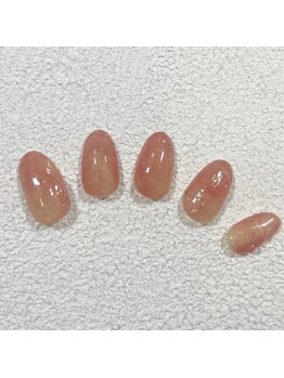 トイロ(toiro)/【YUKO限定】定額デザイン