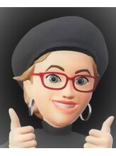 手もみリラクゼーション やすら ふ&nbsp;中 村