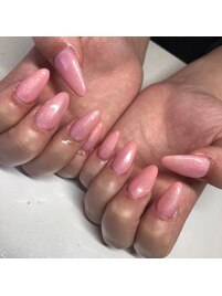 デザイン定額コース