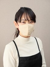 スポットドットコム 香里園店(SPOT.com) 井上