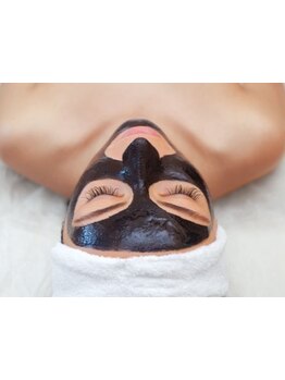 毛穴ケアをしたい