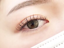 アイスタープラス 山形店(EYE STAR+)/フラットラッシュ【マツエク】