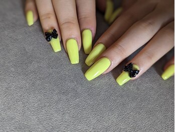 マズロ(maslow)/【デザイン21】