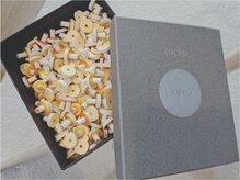 アキュネ 福岡薬院店(acune)/福岡/薬院/美容鍼/美肌